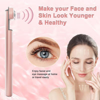 6 in 1 Red light therapy