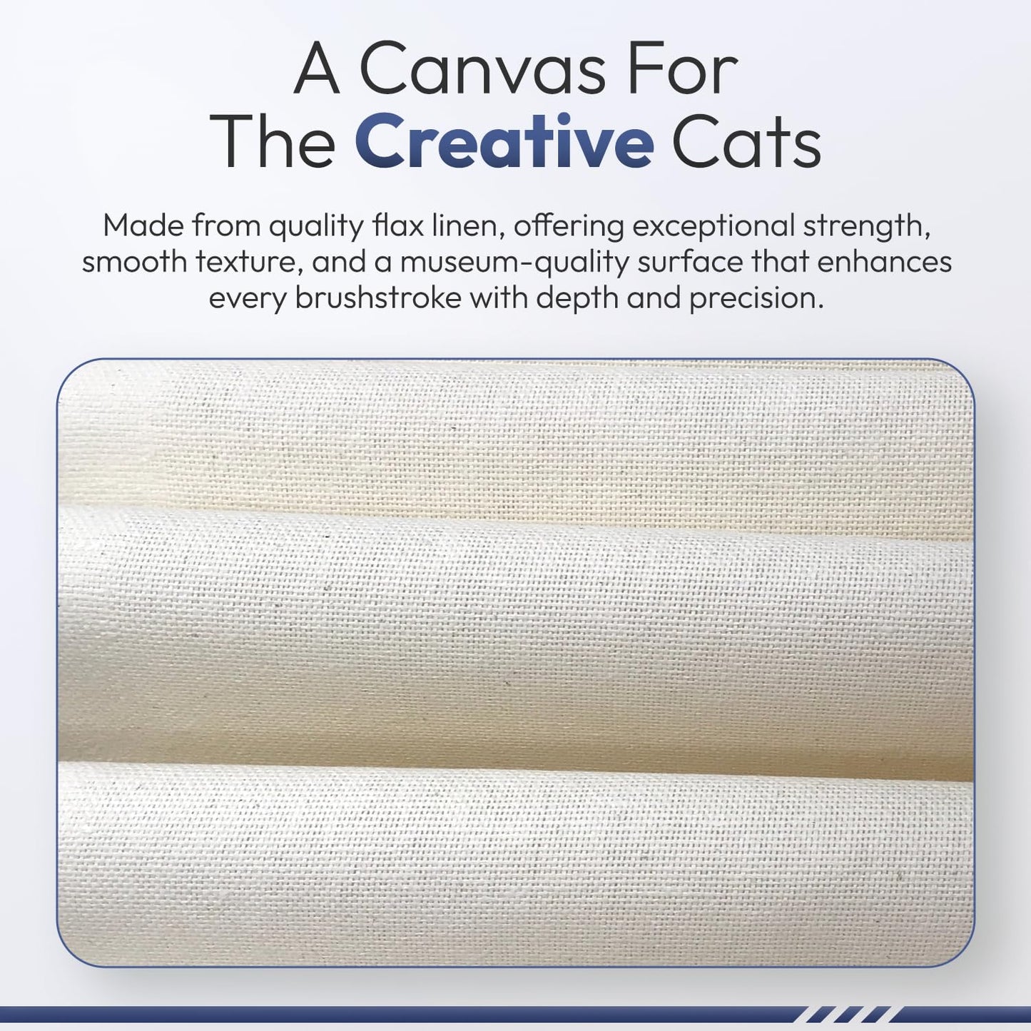 DIY Paint by Numbers