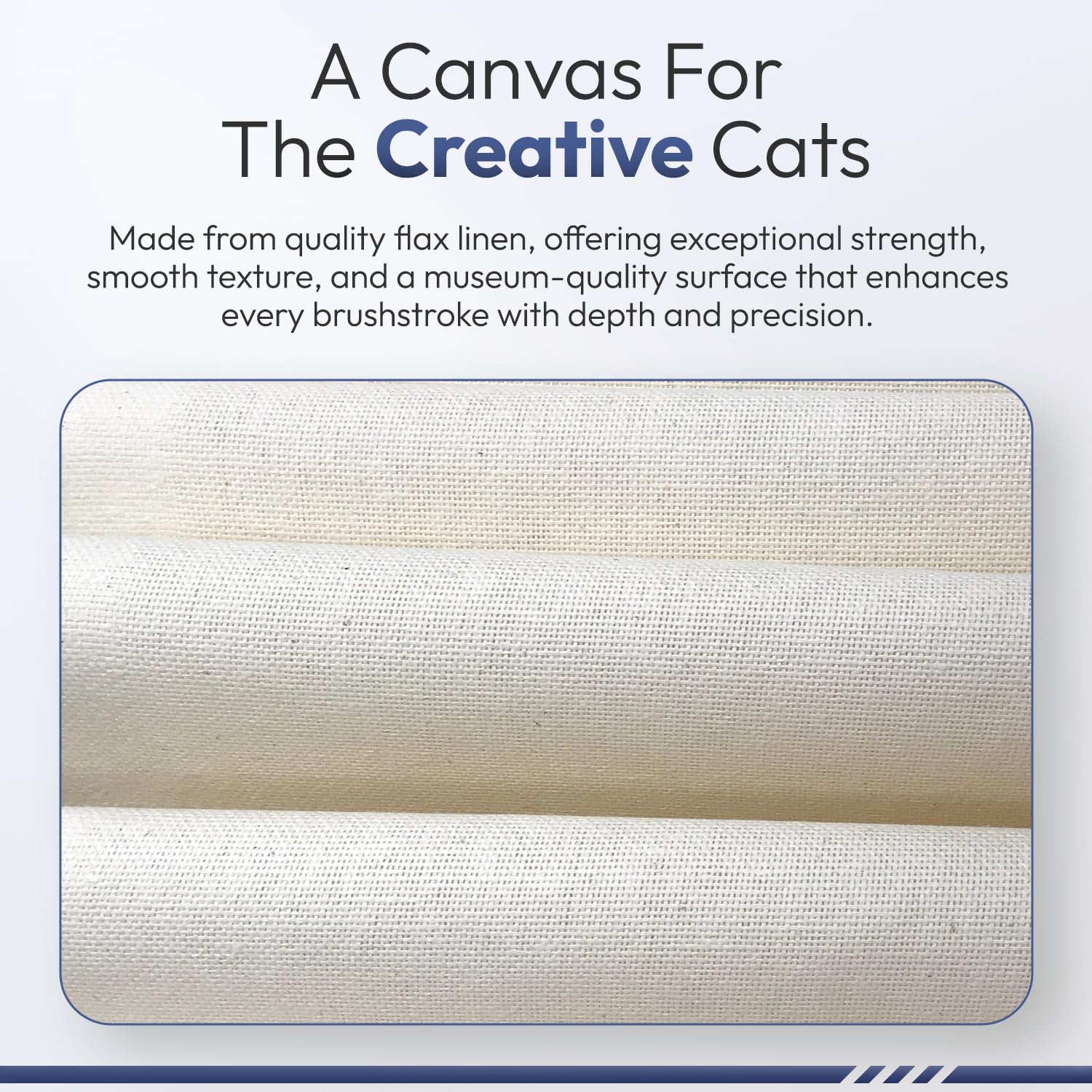 DIY Paint by Numbers